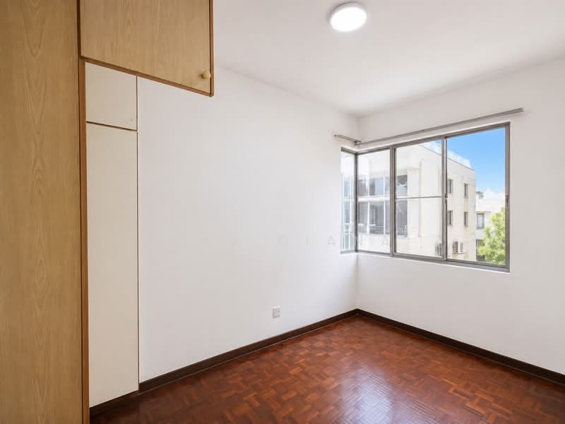 Condominium for Sale at University Tower - Aika Diana - PropertyGuru.com.my