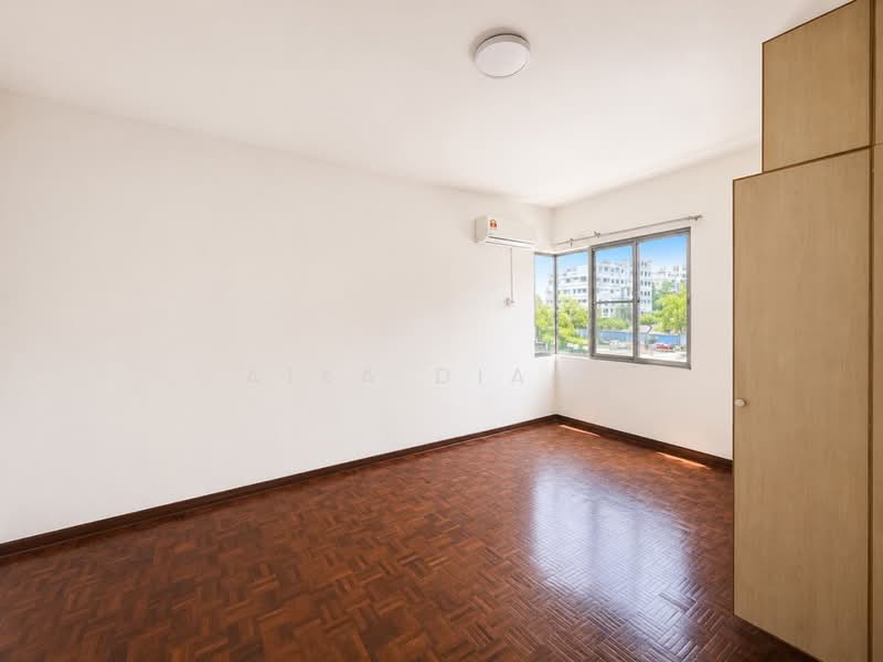Condominium for Sale at University Tower - Aika Diana - PropertyGuru.com.my
