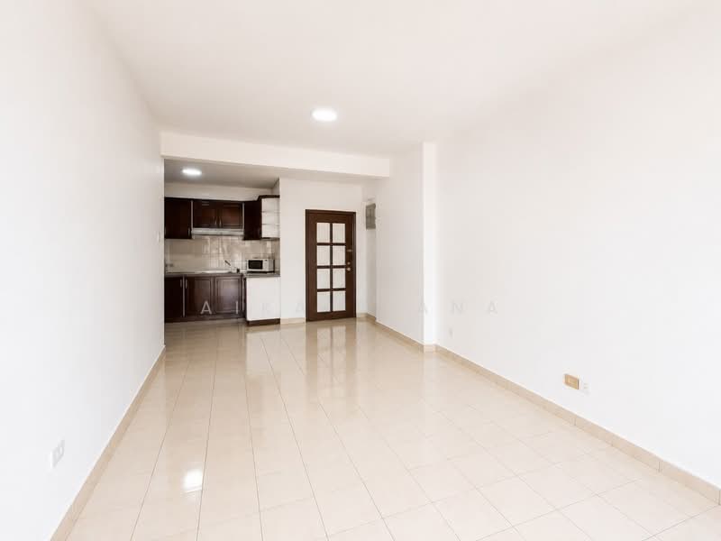 Condominium for Sale at University Tower - Aika Diana - PropertyGuru.com.my