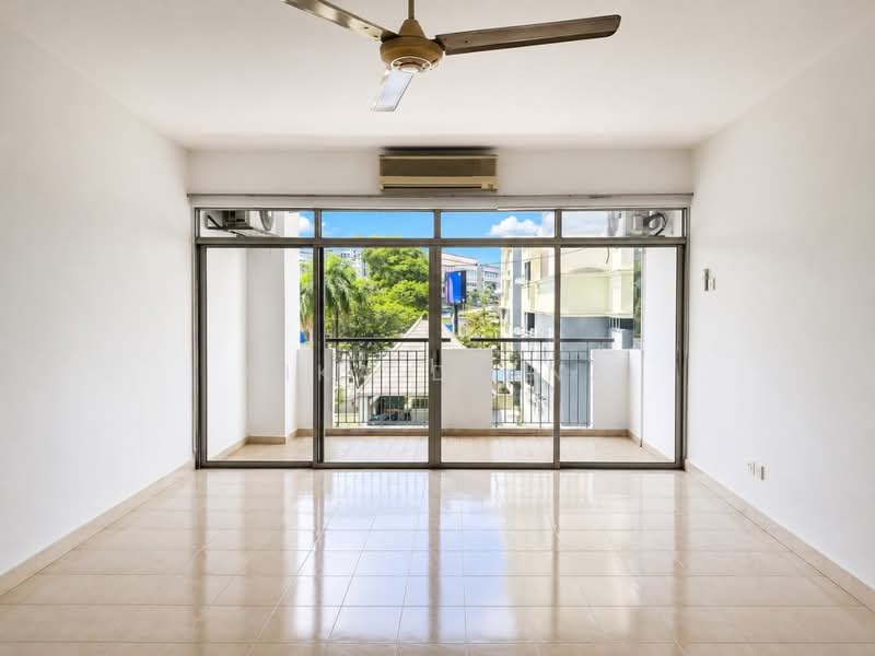 Condominium for Sale at University Tower - Aika Diana - PropertyGuru.com.my