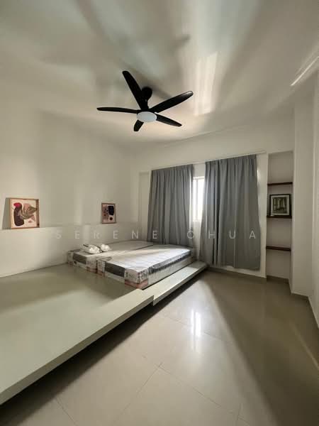 Kondominium untuk Disewa di Pelita Indah - Serene Chua - PropertyGuru.com.my