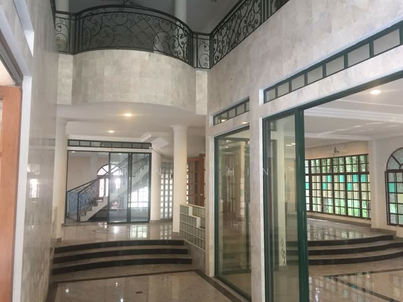 Bungalow for Sale in Pju 3 (Tropicana) - Ping Shin - PropertyGuru.com.my