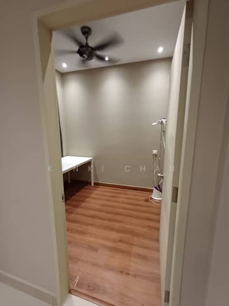Service Residence for Rent at The Nest @ Jln Klang Lama - KINKI CHAN - Study - PropertyGuru.com.my
