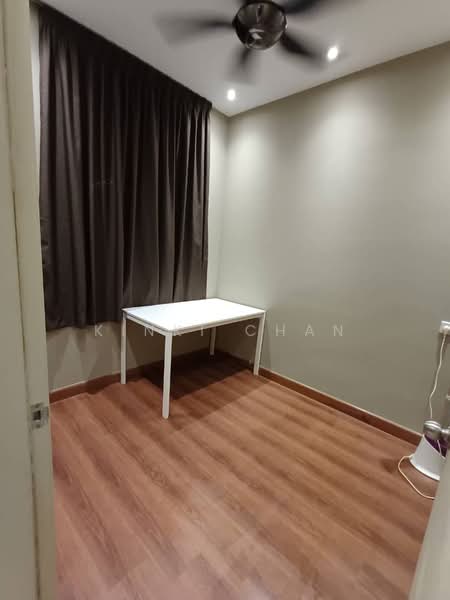 Service Residence for Rent at The Nest @ Jln Klang Lama - KINKI CHAN - Interior - PropertyGuru.com.my
