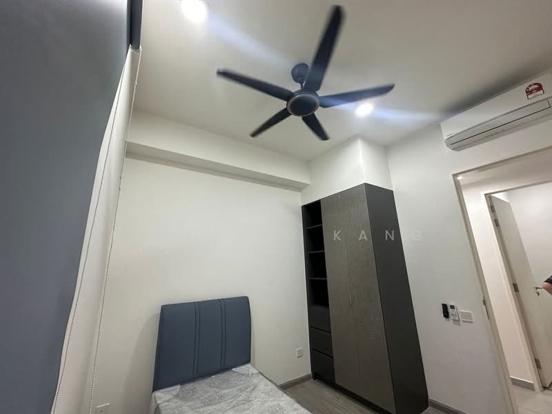 Service Residence for Sale at The Arcuz - Koo Ying Kang - PropertyGuru.com.my