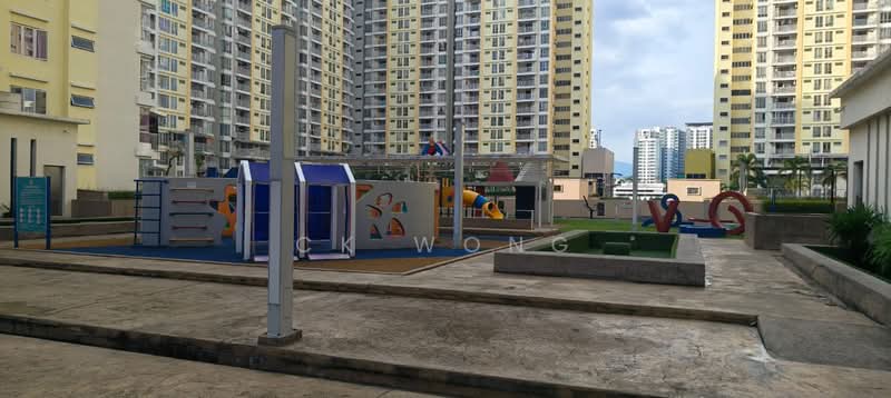 Kondominium untuk Dijual di Platinum Lake PV 13 - CK Wong - PropertyGuru.com.my