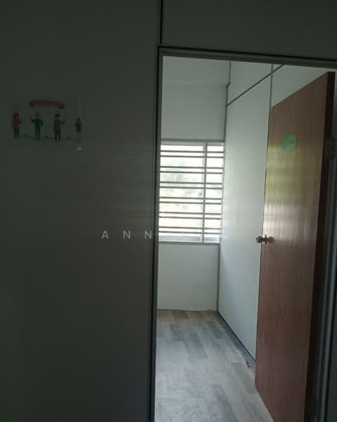 Shop / Office untuk Disewa di Ayer Keroh (Melaka) - Ann Lim - PropertyGuru.com.my
