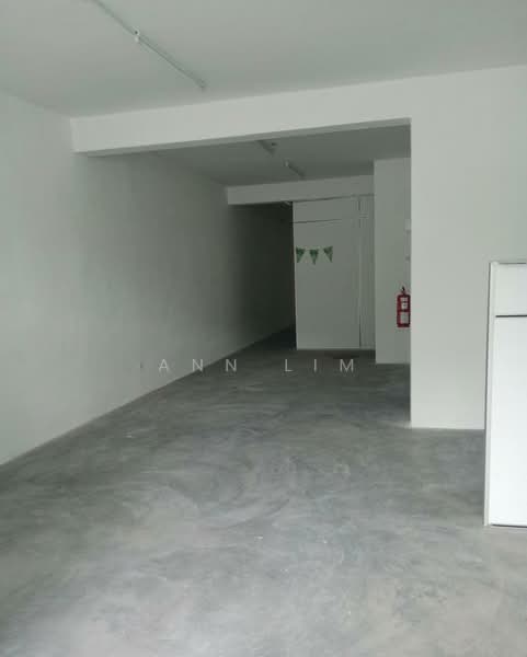 Shop / Office untuk Disewa di Ayer Keroh (Melaka) - Ann Lim - PropertyGuru.com.my