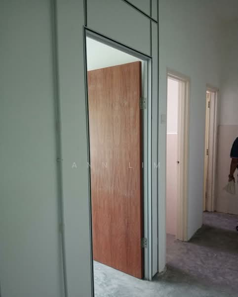 Shop / Office untuk Disewa di Ayer Keroh (Melaka) - Ann Lim - PropertyGuru.com.my