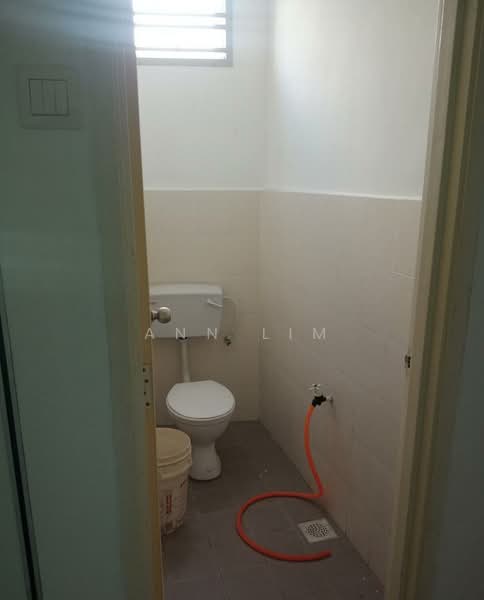 Shop / Office untuk Disewa di Ayer Keroh (Melaka) - Ann Lim - PropertyGuru.com.my