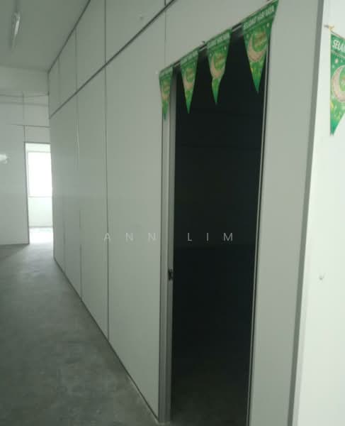 Shop / Office untuk Disewa di Ayer Keroh (Melaka) - Ann Lim - PropertyGuru.com.my