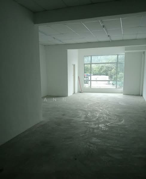 Shop / Office untuk Disewa di Ayer Keroh (Melaka) - Ann Lim - PropertyGuru.com.my