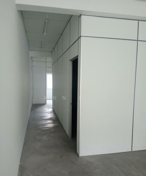 Shop / Office untuk Disewa di Ayer Keroh (Melaka) - Ann Lim - PropertyGuru.com.my