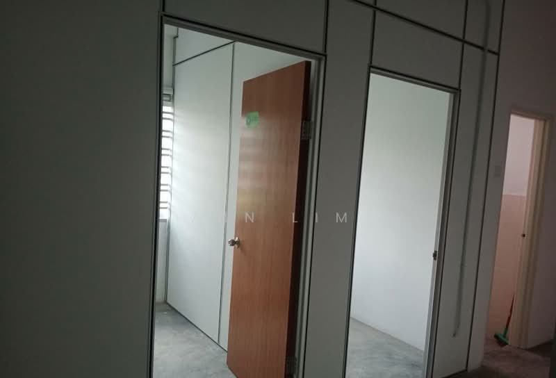 Shop / Office untuk Disewa di Ayer Keroh (Melaka) - Ann Lim - PropertyGuru.com.my