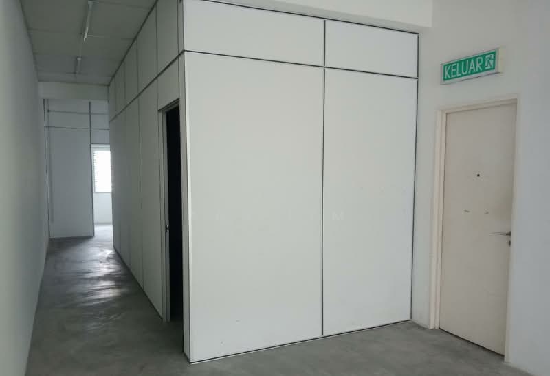 Shop / Office untuk Disewa di Ayer Keroh (Melaka) - Ann Lim - PropertyGuru.com.my
