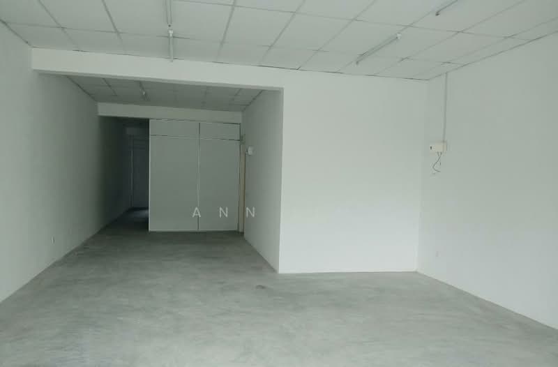 Shop / Office untuk Disewa di Ayer Keroh (Melaka) - Ann Lim - PropertyGuru.com.my