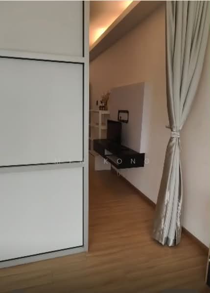 Service Residence for Rent at Palazio - Min Kong - Interior - PropertyGuru.com.my