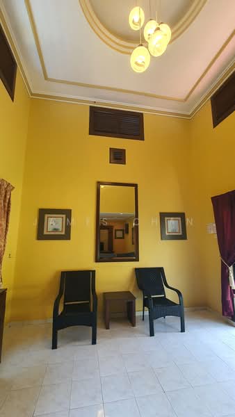 Rumah Banglo untuk Dijual di Alor Gajah (Melaka) - James Chan - Interior - PropertyGuru.com.my