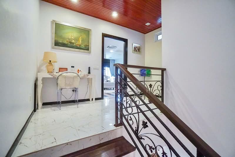 Kondominium untuk Dijual di Menara Kayangan - Azli Ibrahim - Interior - PropertyGuru.com.my