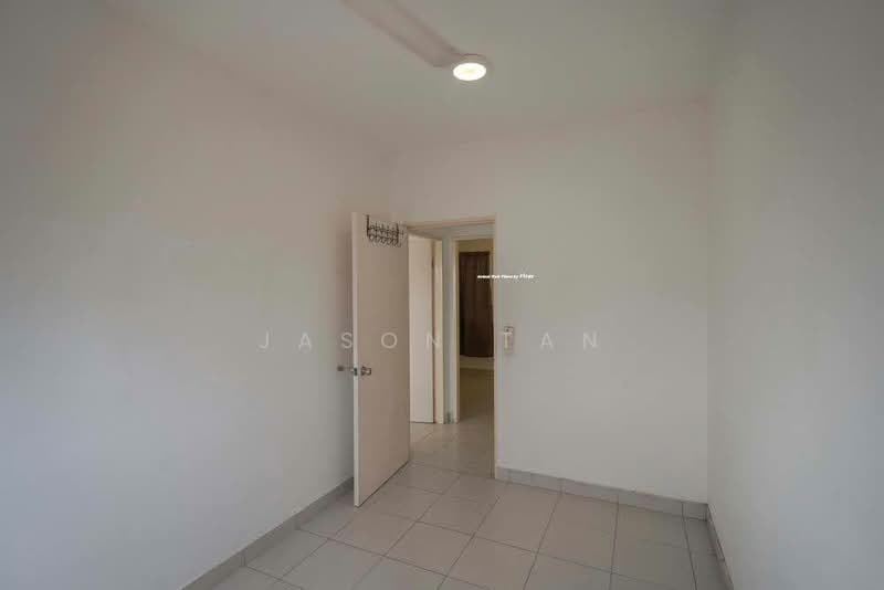 Apartment for Rent at Seri Jati - Jason Tan - Interior - PropertyGuru.com.my