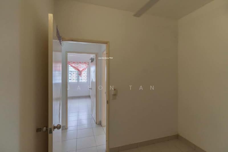 Apartment for Rent at Seri Jati - Jason Tan - PropertyGuru.com.my
