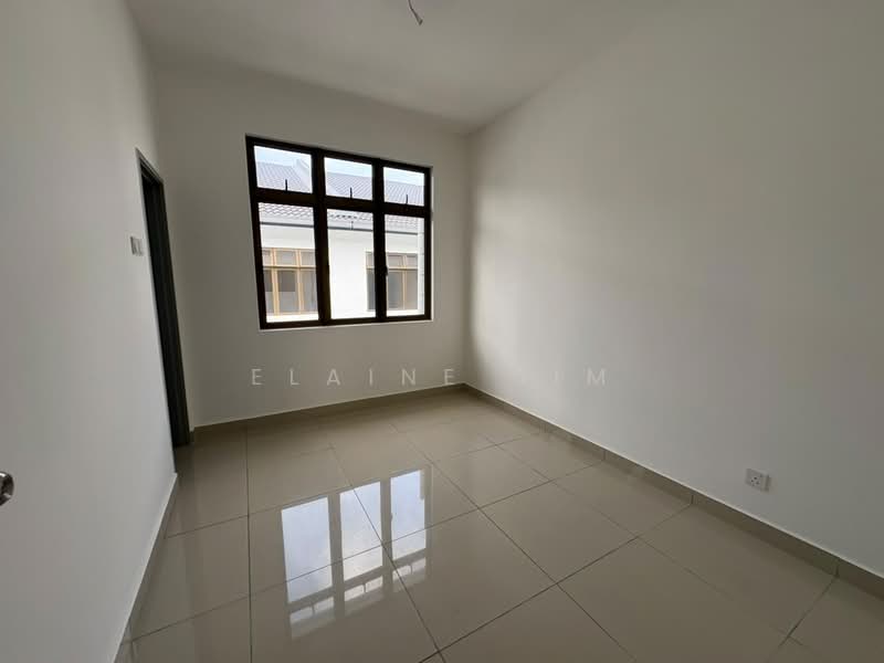Rumah Teres 2-Tingkat untuk Dijual di Skudai (Johor) - Elaine Sim - Interior - PropertyGuru.com.my