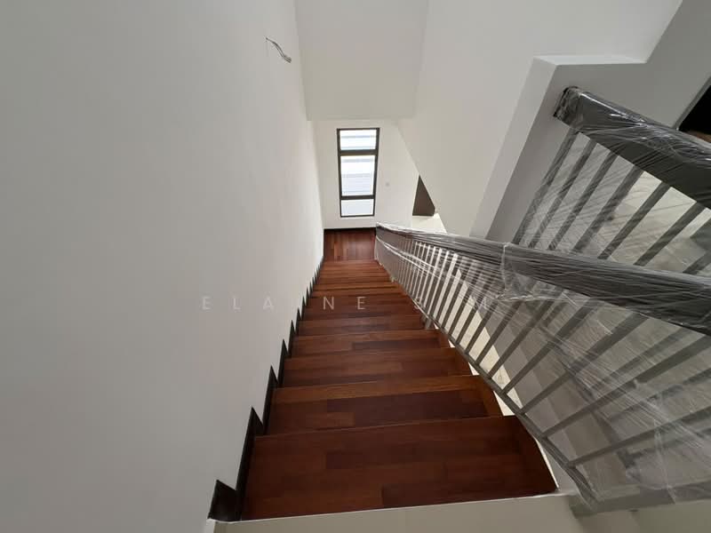 Rumah Teres 2-Tingkat untuk Dijual di Skudai (Johor) - Elaine Sim - Interior - PropertyGuru.com.my