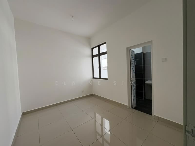 Rumah Teres 2-Tingkat untuk Dijual di Skudai (Johor) - Elaine Sim - Interior - PropertyGuru.com.my