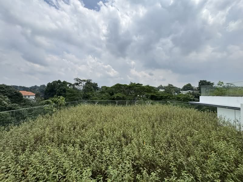 Condominium for Sale at Kenny Hills Residence - SK Tiew - PropertyGuru.com.my