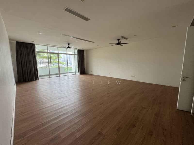 Condominium for Sale at Kenny Hills Residence - SK Tiew - PropertyGuru.com.my