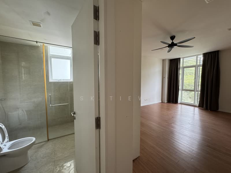 Condominium for Sale at Kenny Hills Residence - SK Tiew - PropertyGuru.com.my