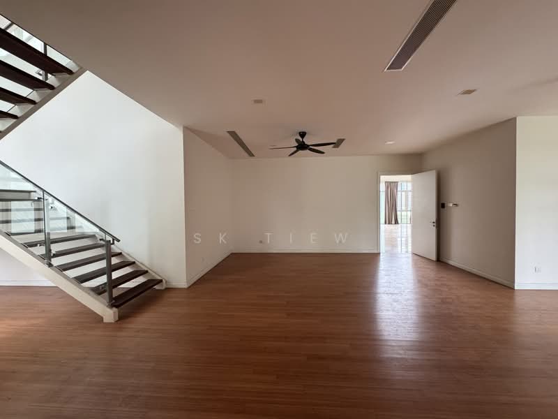 Condominium for Sale at Kenny Hills Residence - SK Tiew - PropertyGuru.com.my