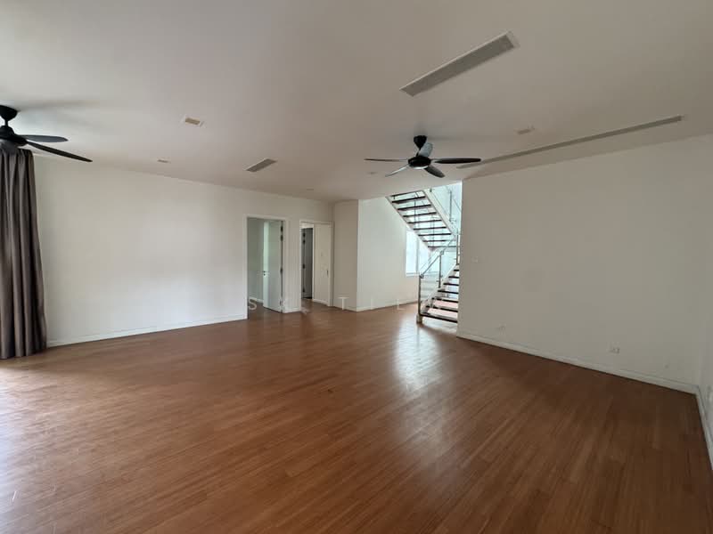 Condominium for Sale at Kenny Hills Residence - SK Tiew - PropertyGuru.com.my