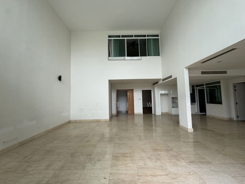 Condominium for Sale at Kenny Hills Residence - SK Tiew - PropertyGuru.com.my