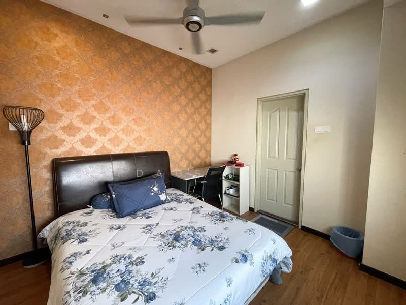 Rumah Berkembar untuk Dijual di Bangi (Selangor) - Firdaus Husin - PropertyGuru.com.my