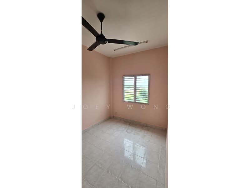 Apartment for Sale at Pangsapuri Lotus (Teratai) - Joey Wong - Interior - PropertyGuru.com.my