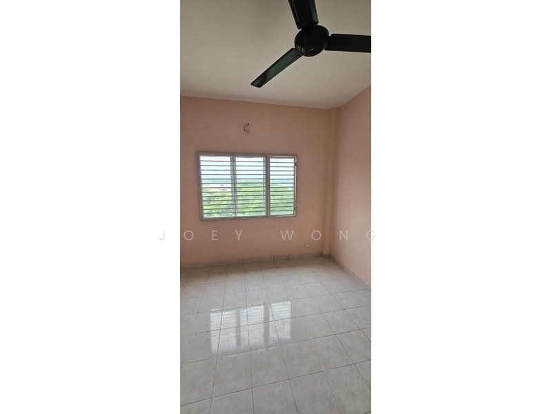 Apartment for Sale at Pangsapuri Lotus (Teratai) - Joey Wong - Interior - PropertyGuru.com.my