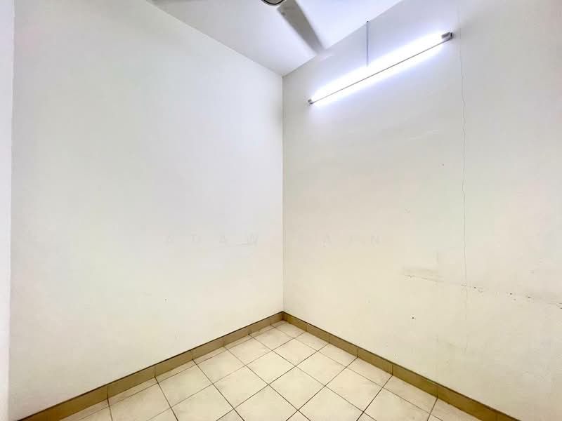 Rumah Teres 2 Tingkat untuk Disewa di Alam Impian (Shah Alam) - Adaw Zain - Interior - PropertyGuru.com.my