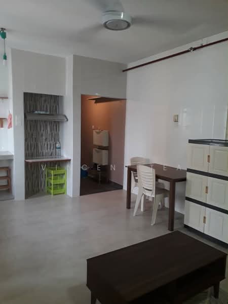 Apartment for Rent at Prima Regency - Vincent Tea - Interior - PropertyGuru.com.my