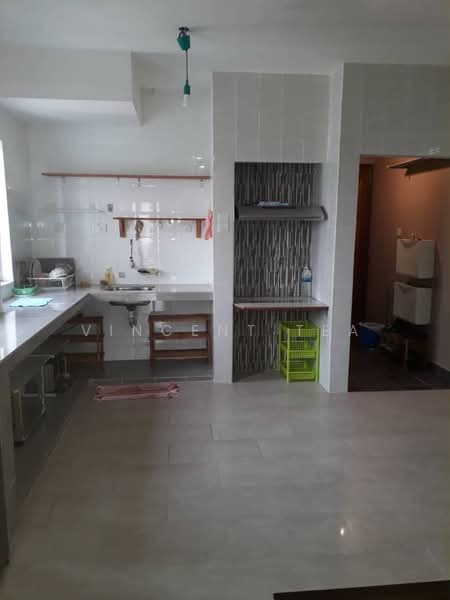 Apartment for Rent at Prima Regency - Vincent Tea - Kitchen - PropertyGuru.com.my