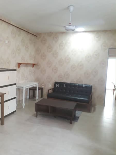 Apartment for Rent at Prima Regency - Vincent Tea - Living Room - PropertyGuru.com.my