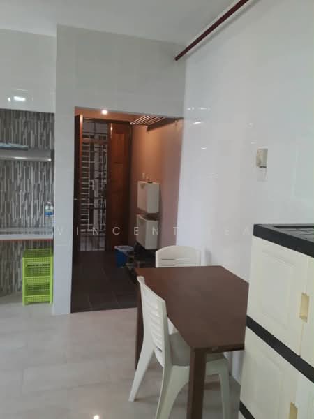 Apartment for Rent at Prima Regency - Vincent Tea - Interior - PropertyGuru.com.my