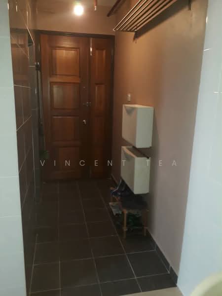 Apartment for Rent at Prima Regency - Vincent Tea - Entrance - PropertyGuru.com.my
