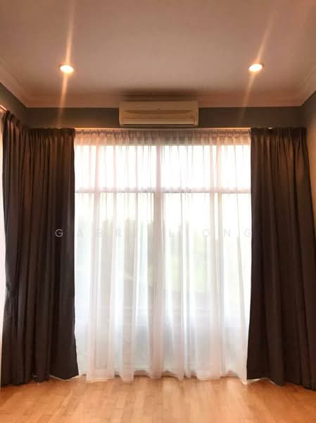 Rumah Banglo untuk Dijual di Leisure Farm (Gelang Patah) - Gabriel Ong - Interior - PropertyGuru.com.my