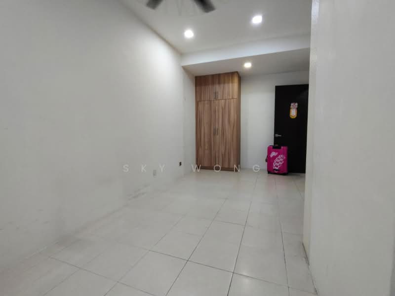 Rumah Teres 2.5 Tingkat untuk Dijual di Bandar Teknologi Kajang (Kajang) - Sky Wong - Interior - PropertyGuru.com.my
