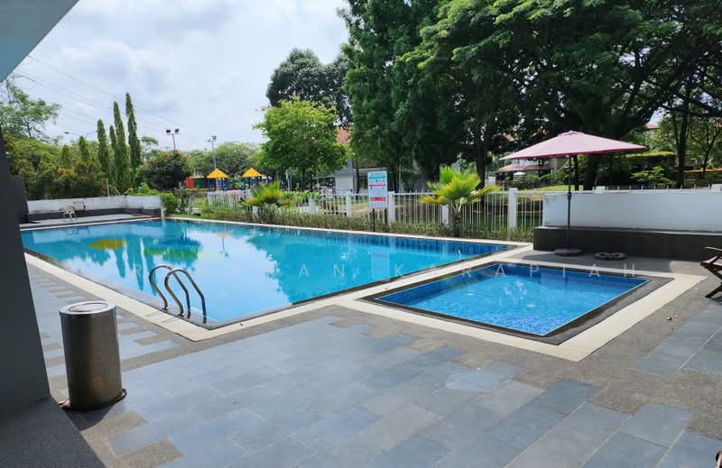 Tanah Banglo untuk Dijual di Klang (Selangor) - Surendran Karapiah - Exterior - PropertyGuru.com.my