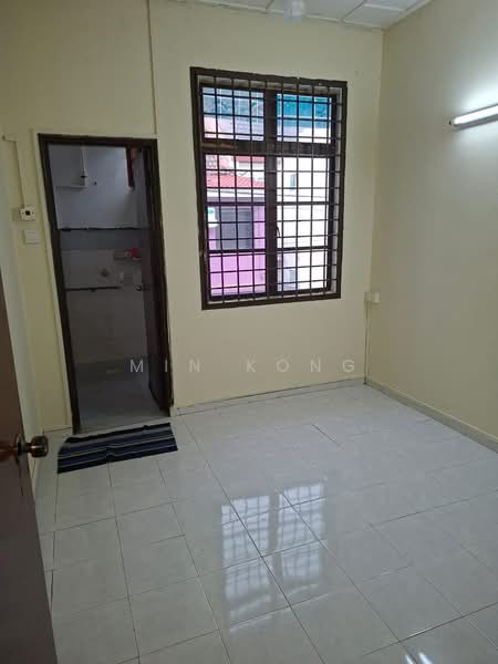 Rumah Teres 2 Tingkat untuk Disewa di Permas Jaya (Johor Bahru) - Min Kong - Interior - PropertyGuru.com.my