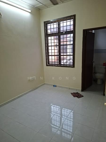 Rumah Teres 2 Tingkat untuk Disewa di Permas Jaya (Johor Bahru) - Min Kong - Interior - PropertyGuru.com.my