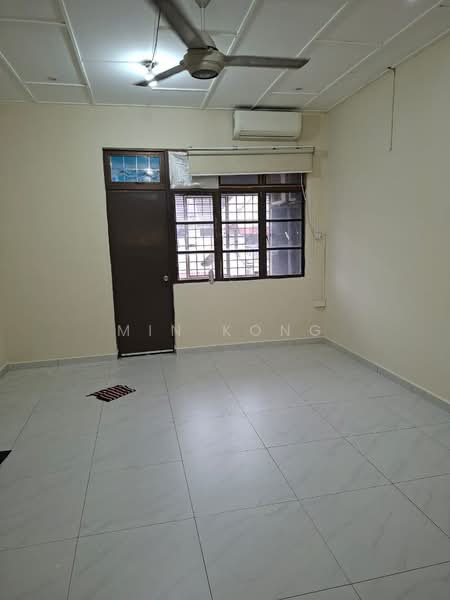 Rumah Teres 2 Tingkat untuk Disewa di Permas Jaya (Johor Bahru) - Min Kong - Interior - PropertyGuru.com.my