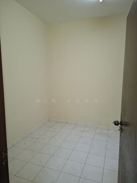 Rumah Teres 2 Tingkat untuk Disewa di Permas Jaya (Johor Bahru) - Min Kong - Interior - PropertyGuru.com.my